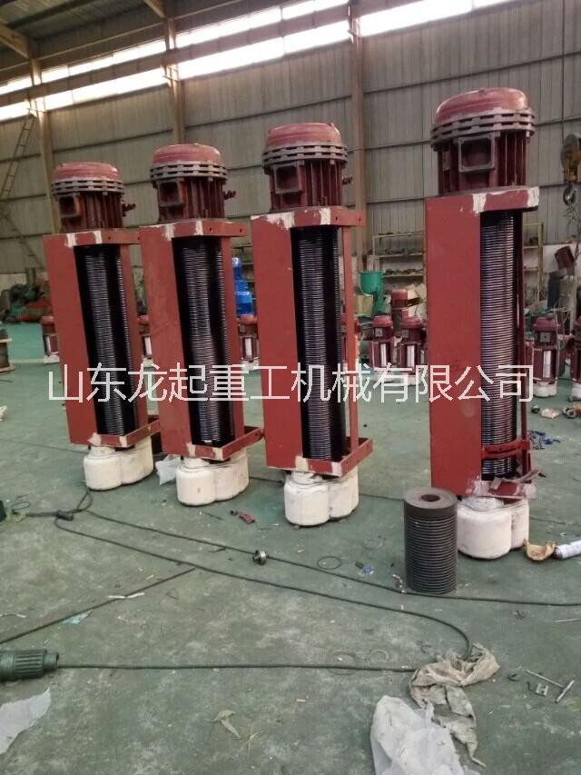 泰安市电动葫芦厂家电动葫芦 CD1/MD1钢丝绳电动葫芦 1吨，2吨 3T.5T.16T