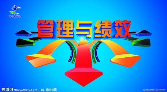 上海服务质量领先的企业管理咨询公司企业管理咨询有限公司图片