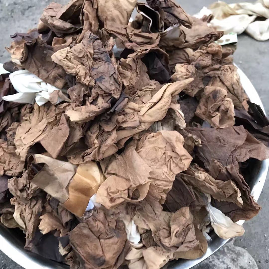 广东回收废花纸电话·广东回收废花纸价格·广东回收废花纸厂家