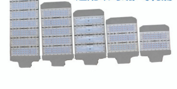 17年新款led平板模组路灯 led平板模组报价 led平板模组供应商 led平板模组批发