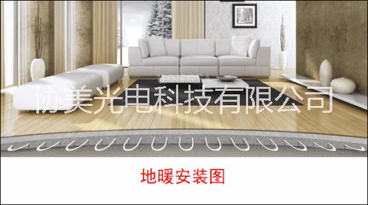 深圳市家庭采暖系统厂家