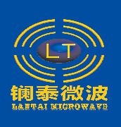 上海镧泰微波设备制造有限公司