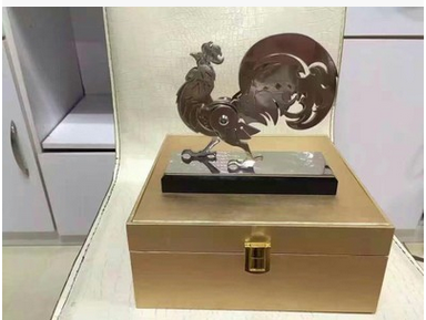 办公室不锈钢工艺品摆设·不锈钢工艺品摆设定制·优质不锈钢工艺品摆设