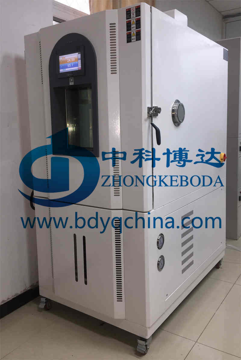 北京高低温湿热试验箱,湿热试验箱维修价格图片