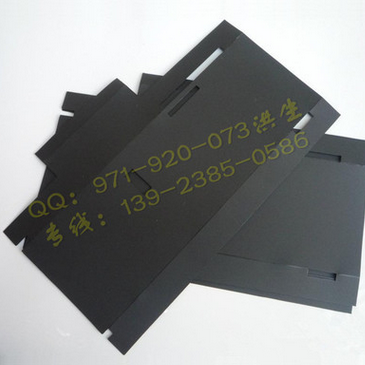 高导热硅胶片出售高导热硅胶片·UL防火硅胶散热片·电源散热填充