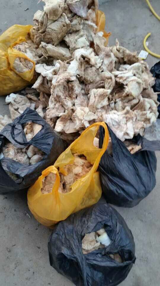 广东回收废花纸电话·广东回收废花纸价格·广东回收废花纸厂家
