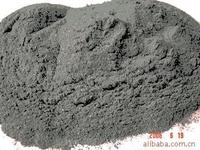湖南回收镍钴锰酸锂 长沙回收碳酸钴 株洲回收三元材料