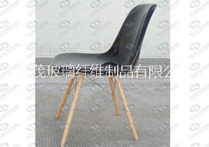 供应碳纤维椅子