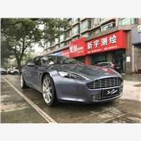 杭州三达汽车销售有限公司，一家专业致力于杭州租婚车、义乌租供应值得信赖的杭州婚车租赁图片