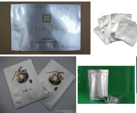 江苏铝箔袋,苏州铝箔袋,吴中区铝箔包装袋,电子产品包装,化工产品包装,食品包装