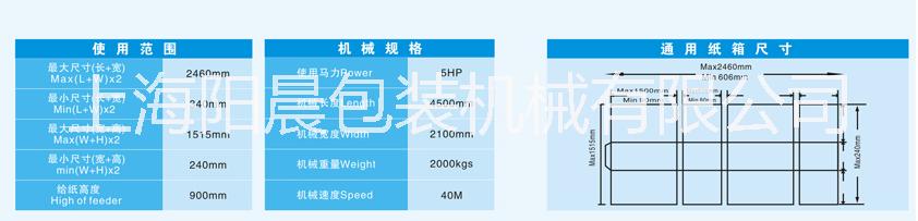 半自动糊箱机上海哪里有全自动打包机供应商|上海半自动糊箱生产厂家|上海哪里有半自动糊箱机供应商|半自动糊箱机批发商