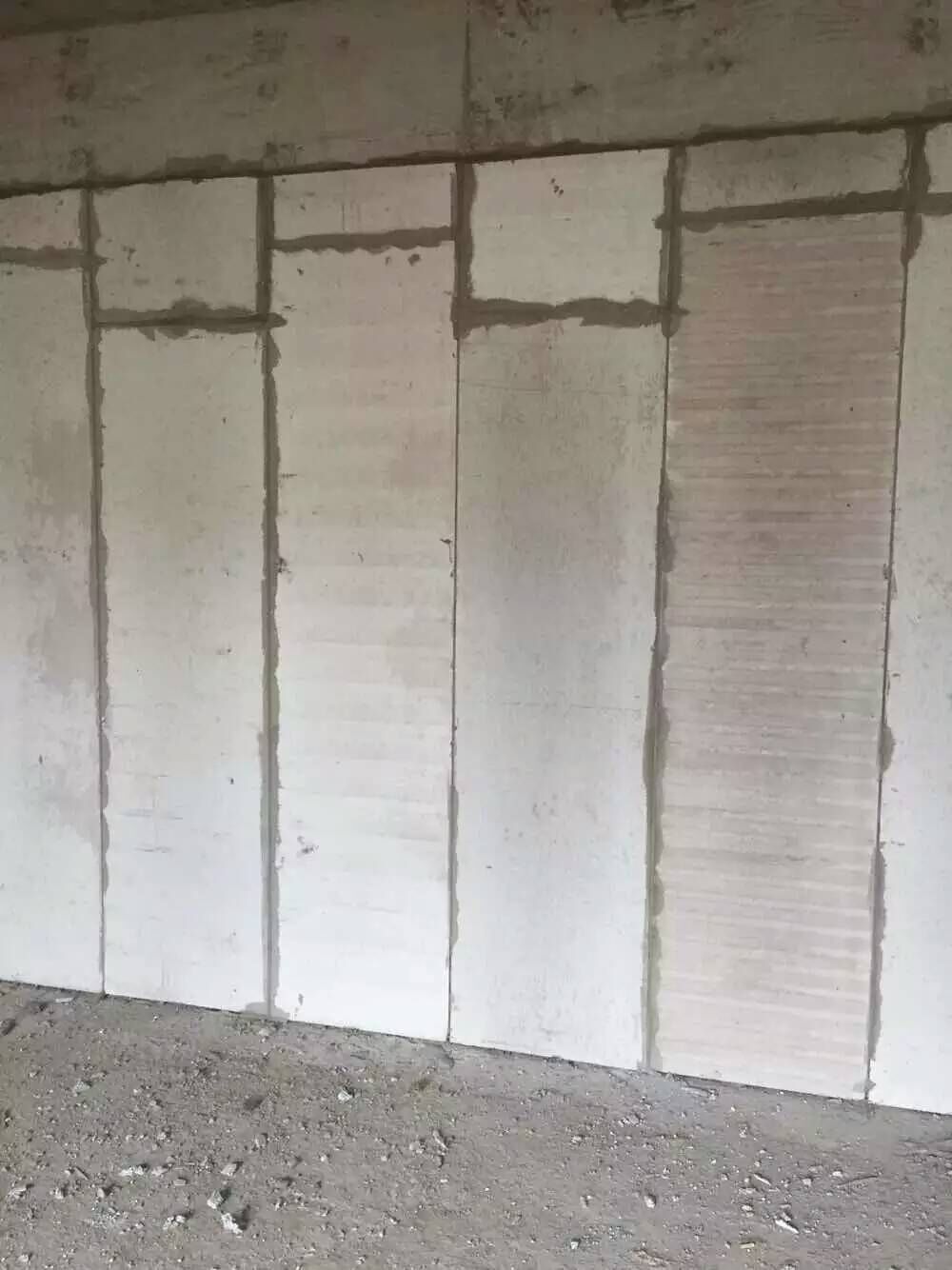 轻质隔墙板,轻质复合墙板  复合墙板,轻质墙板,新型墙体材料
