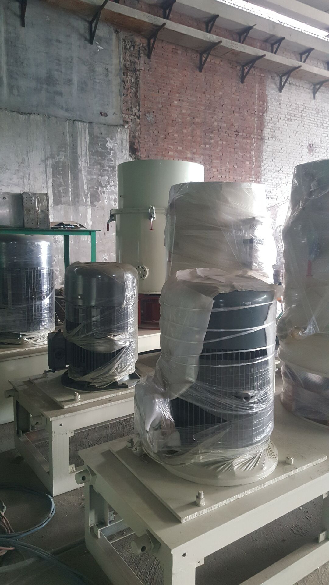 保定市塑料团粒机厂家河北智皓机械提供塑料废丝团粒机价格和图片 塑料团粒机