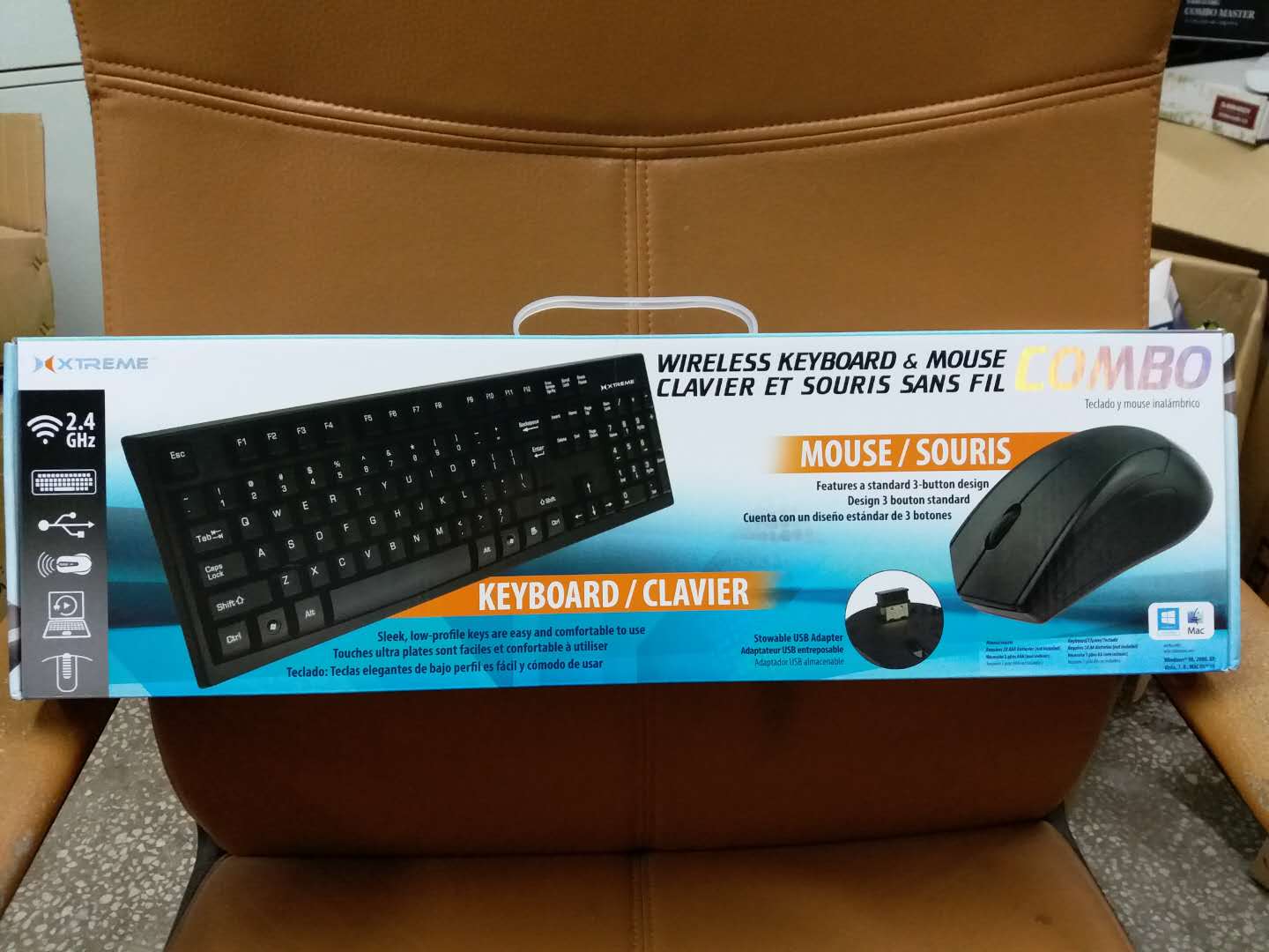 回收库存键鼠键盘 鼠标无线套装有线鼠标键盘多媒体游戏键鼠