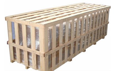 木箱厂包装|木箱厂包装报价|木箱厂包装电话