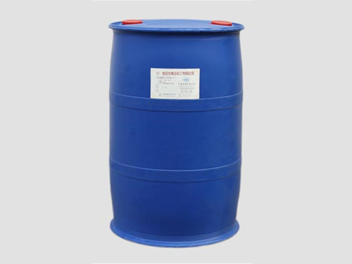 青海磷酸三丁酯 青海磷酸三丁酯厂家/价格/多少钱一吨