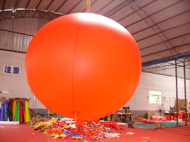 双龙拱门双龙拱门氢气球双龙拱门氢气球PVC球图片