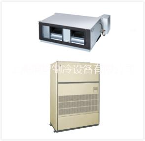 上海大金定速3匹5匹吸顶式空调FNCQ205AB销售安装价格