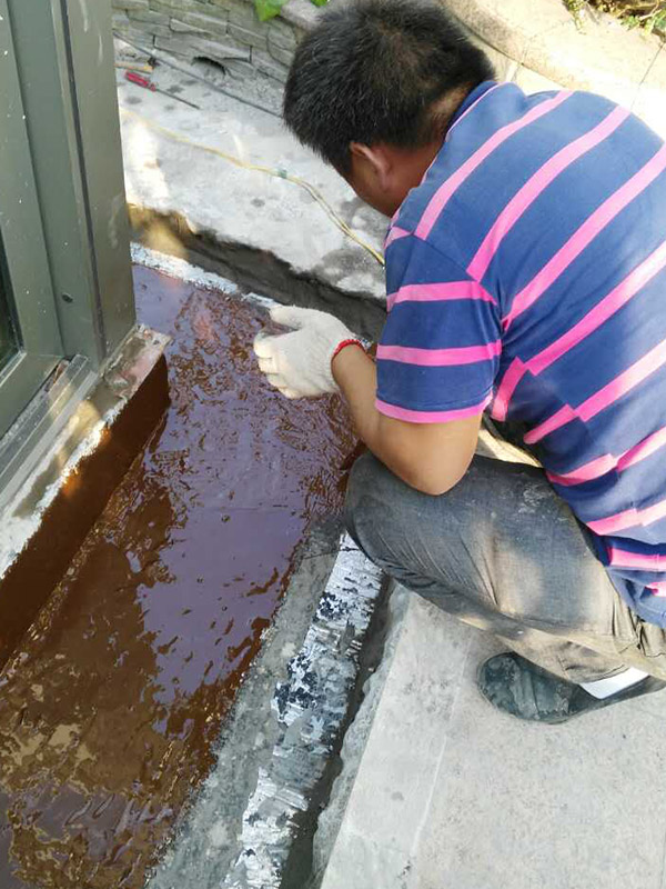 深圳防水工程·防水工程电话·防水工程价格图片