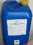 纳尔科OSM35T 高效 反渗透阻垢剂 美国进口 水处理药剂