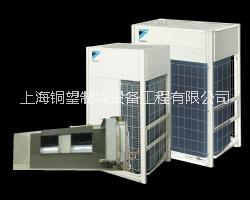 上海大金变频柜机8-20匹销售FVXQB010AA批发价格图片