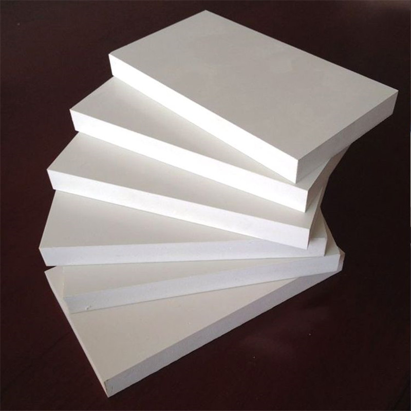 河北邢台直销pvc塑料台面PVC硬板pvc板材定制板PVC塑料板材硬质2