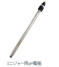 日本DKK5613-5Fph电极/ph计