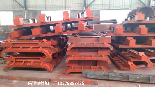 乌鲁木齐异性钢模板厂钢模板加工厂