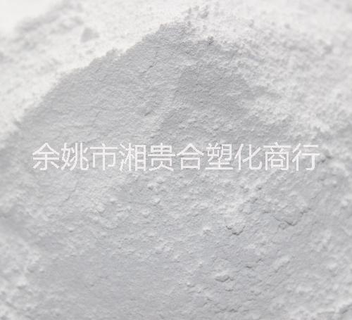 日本富士钛白粉TA300供应日本富士钛白粉TA300