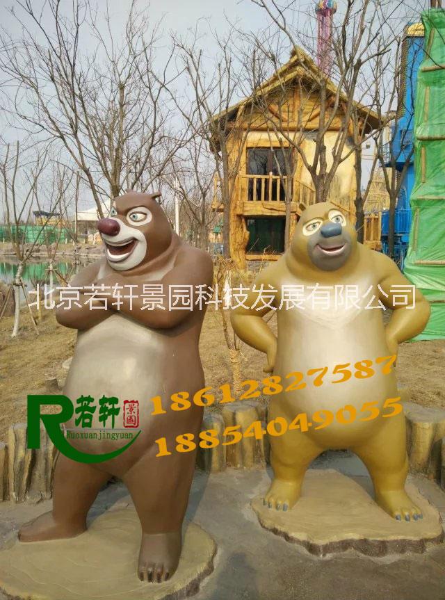 北京市河北水泥雕塑制作厂家供应水泥雕塑制作，水泥雕塑浮雕价格图片，河北水泥雕塑制作，青海水泥雕塑制作