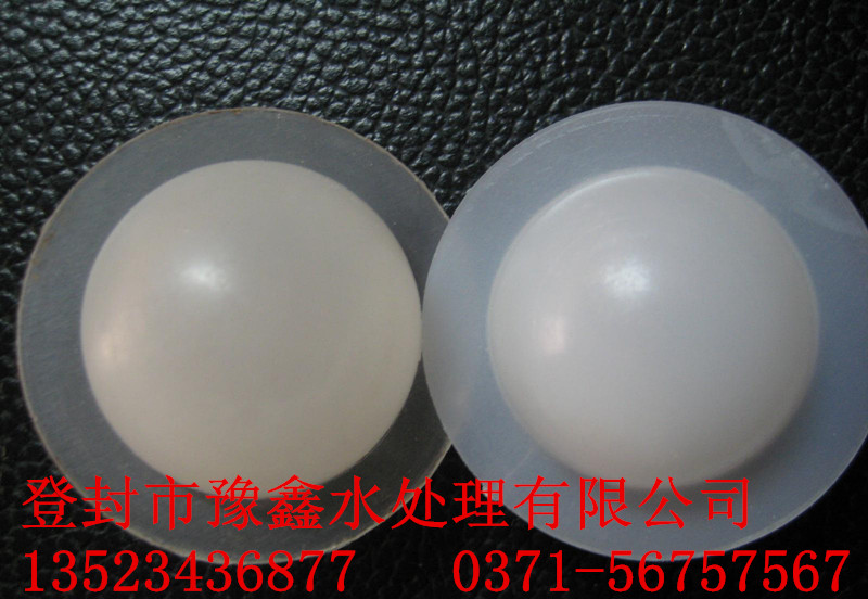液面覆盖球 酸雾无以至浮球 液面覆盖球报价 液面覆盖球价格