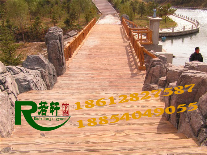 北京水泥仿木栏杆制作，水泥仿木栏杆价格上海仿木栏杆制作，甘肃，青海仿木栏杆制作|水泥仿木栏杆制作|水泥仿木护栏