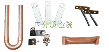 广州市金属腐蚀实验质量检测判断机构 广州市金属腐蚀实验质量检测测试