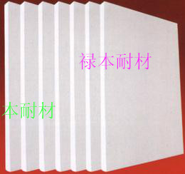淄博市工业垫板用陶瓷纤维板 硅酸铝板厂家工业垫板用陶瓷纤维板 硅酸铝板