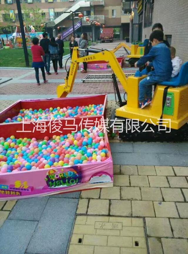上海市儿童挖掘机出售儿童游乐设备出售厂家儿童挖掘机出售儿童游乐设备出售