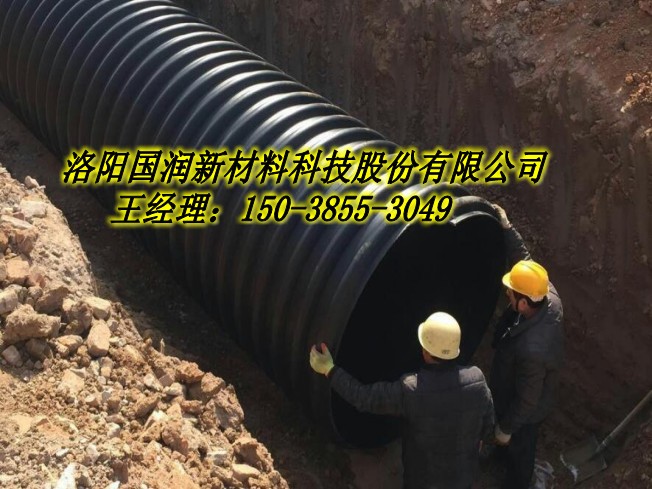 郑州500建筑物雨水器价格_钢带图片
