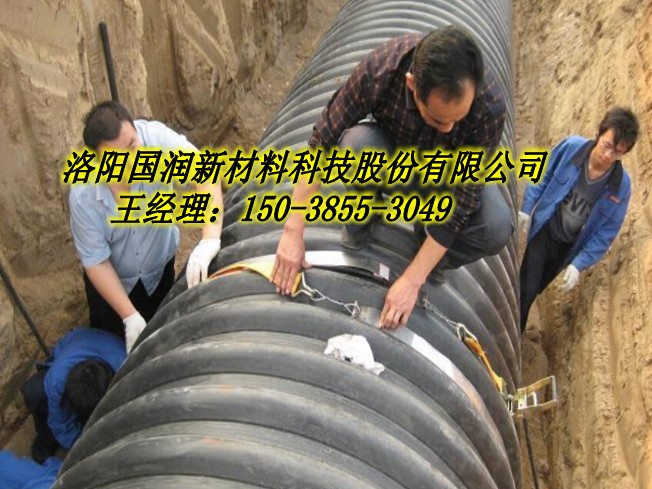 郑州500建筑物雨水器价格_钢带厂家郑州500建筑物雨水器价格_钢带