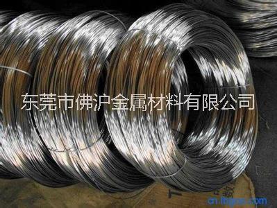 供应螺丝线不锈钢生产厂螺丝线价格