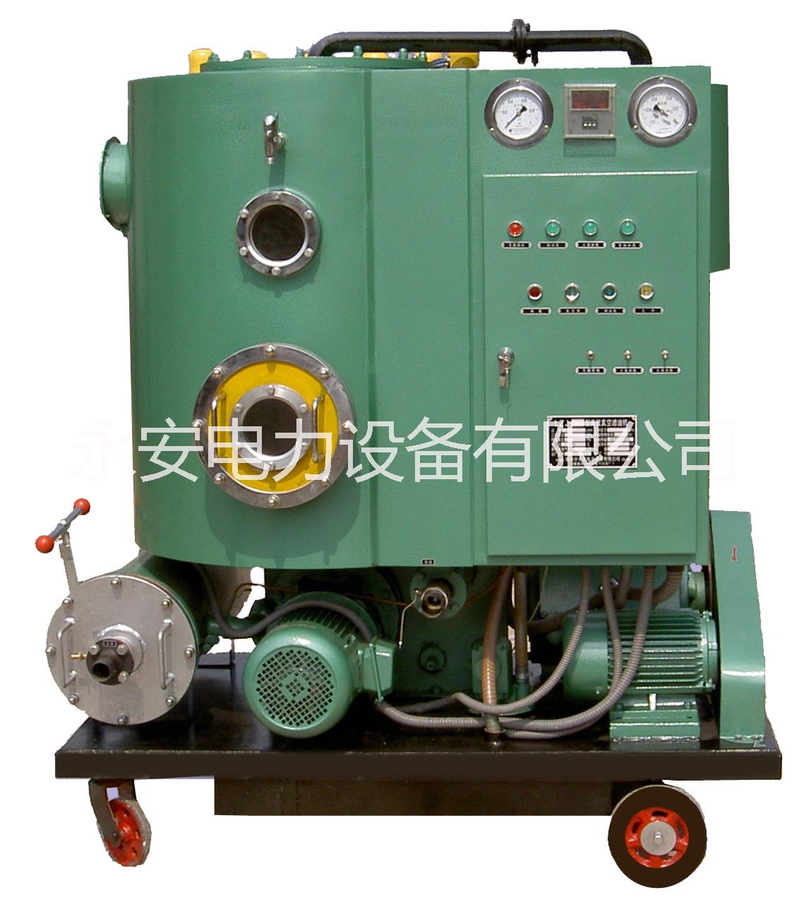 润滑油滤油机 机械油滤油机 液压油滤油机 供应高粘度油润滑油滤油机