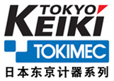 日本进口东京计器变量柱塞泵叶片泵