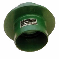 刚性防水套管（A 型）