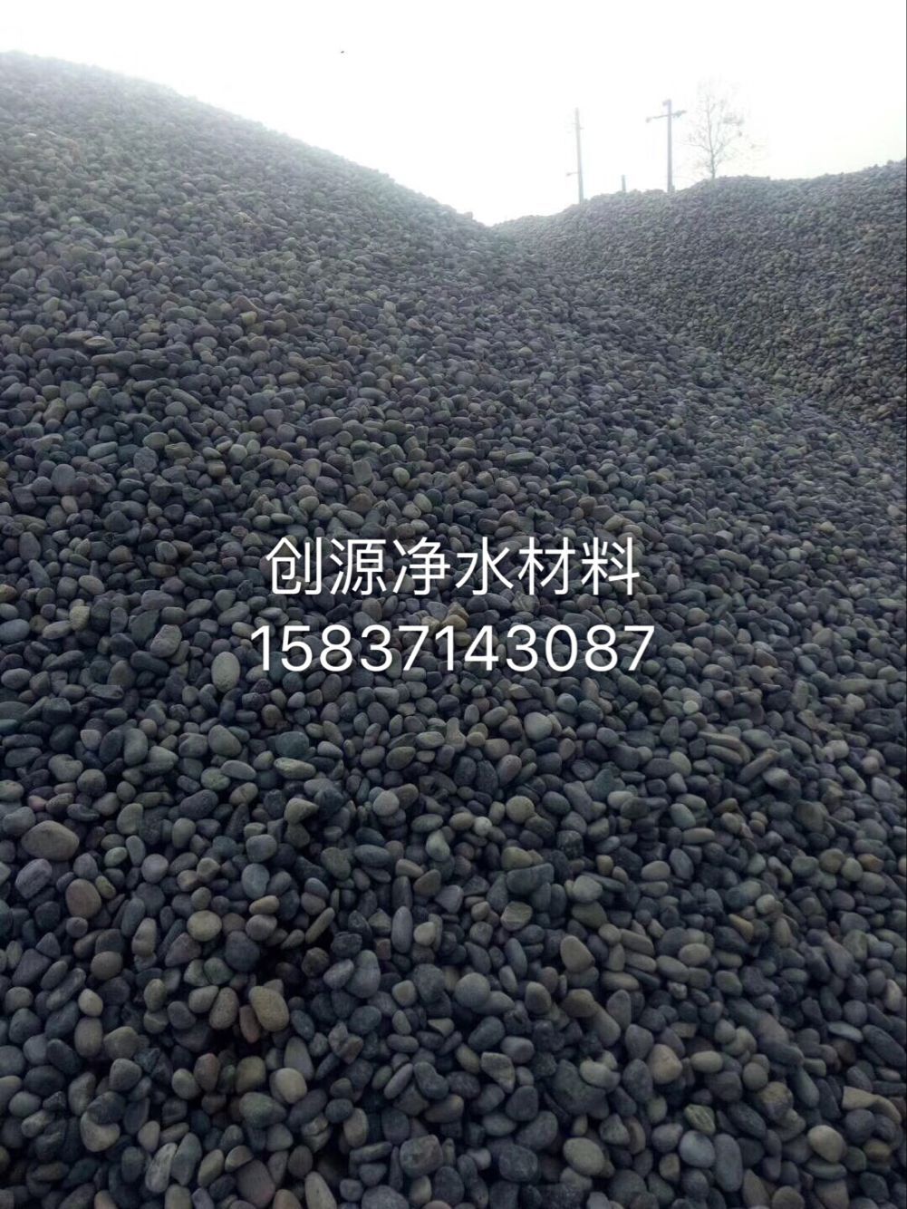 景观鹅卵石 彩色鹅卵石 鹅卵石 生产厂家在哪 景观鹅卵石的市场价是多少