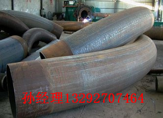 上海15CrMo合金钢弯管供应上海15CrMo合金钢弯管、DN450合金钢弯管、15CrMo合金钢弯管报加、15CrMo合金钢弯管厂