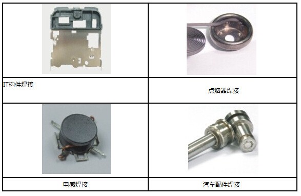 深圳南山区多光纤输出激光器厂家直销  多光纤输出激光器价格 多光纤输出激光器批发 多光纤输出激光器