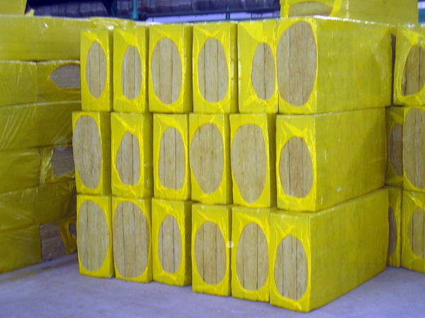 北京挤塑板/林迪专业生产挤塑板/XPS保温板/酚醛板/岩棉板图片