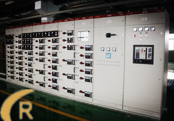 供应配电箱，XZW系列低压综合配电箱，配电箱厂家，配电柜厂家