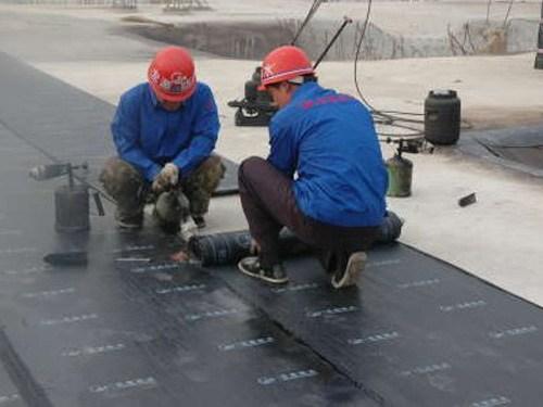 深圳防水装饰设计工程 坪山装饰装修工程 坪地设计装修工程 深圳防水补漏