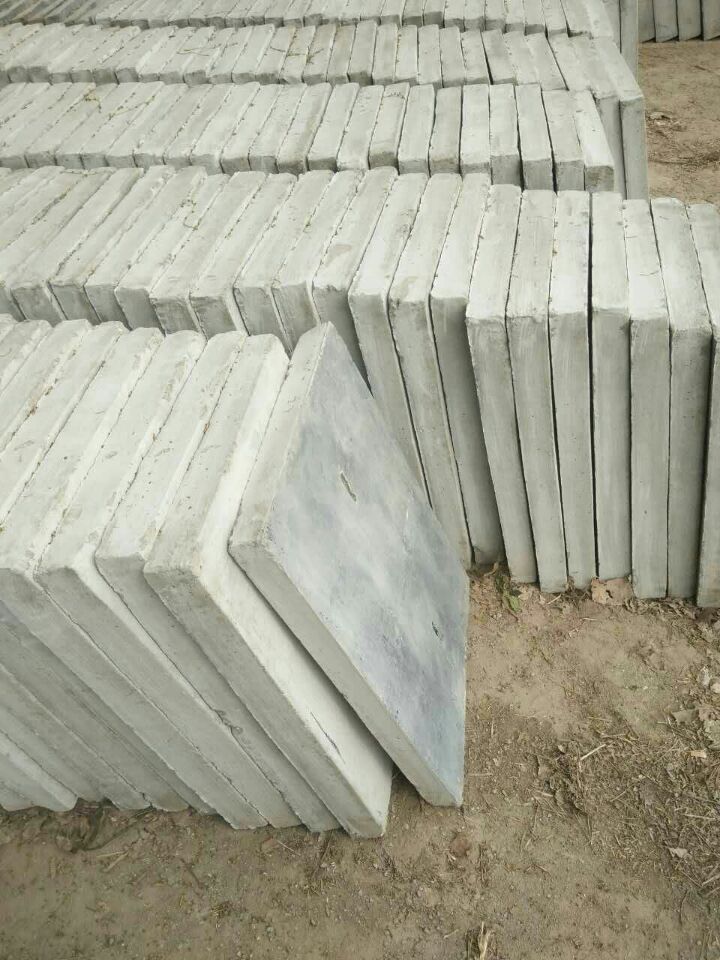天津盖板供应天津水泥盖板天津盖板预制盖板