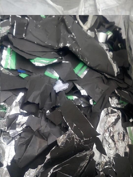 中山厂家回收氧化亚钴 潮州厂家回收电池正极片揭阳厂家回收储氢合金粉