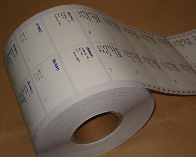 不干胶印刷报价 广州不干胶印刷 不干胶印刷厂家 广州不干胶印刷厂家